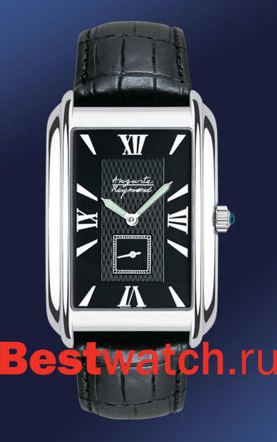 Часы Auguste Reymond Charleston AR618770.261